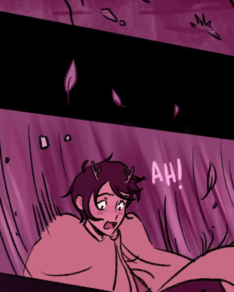 Realta Chapter 3 page 105 - 