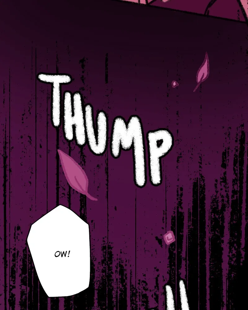 Realta Chapter 3 page 106 - 
