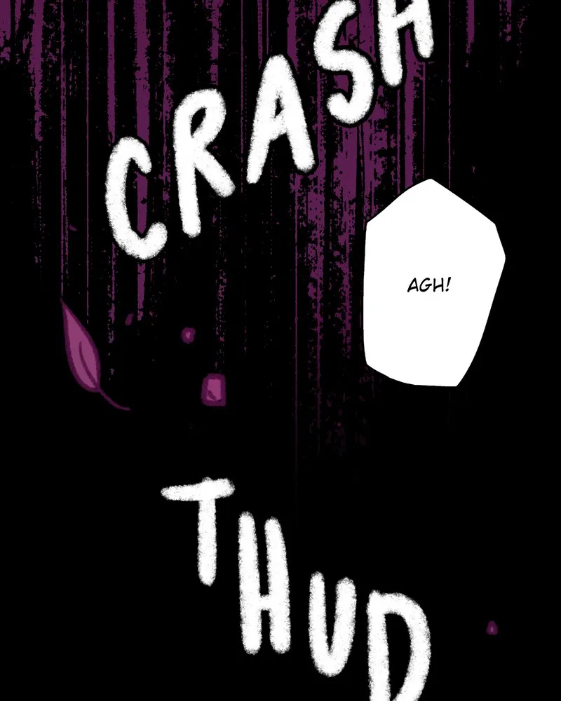 Realta Chapter 3 page 107 - 
