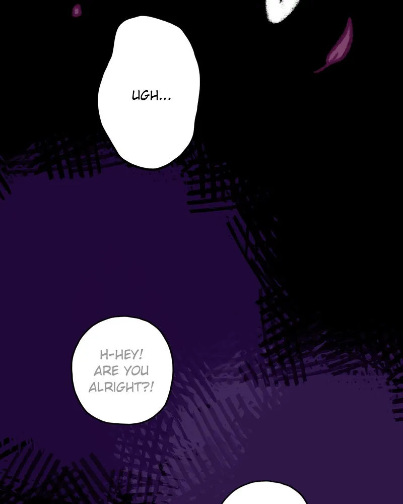 Realta Chapter 3 page 108 - 