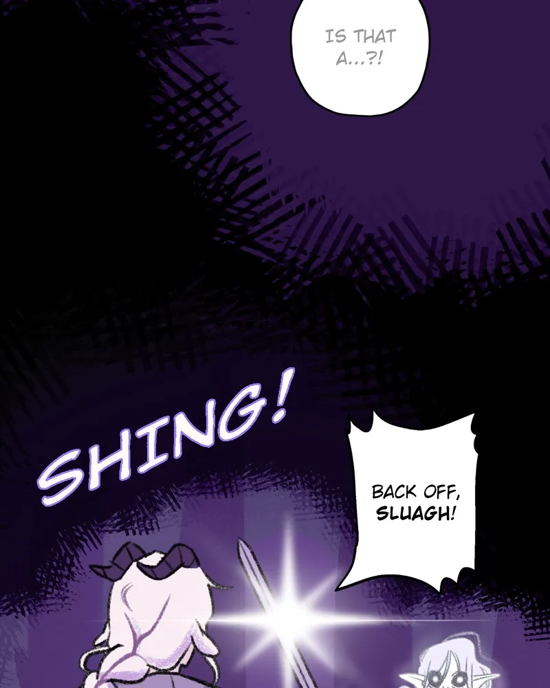 Realta Chapter 3 page 109 - 