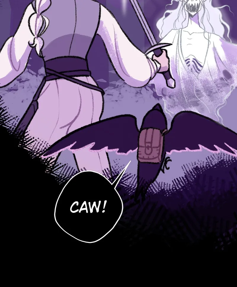 Realta Chapter 3 page 110 - 