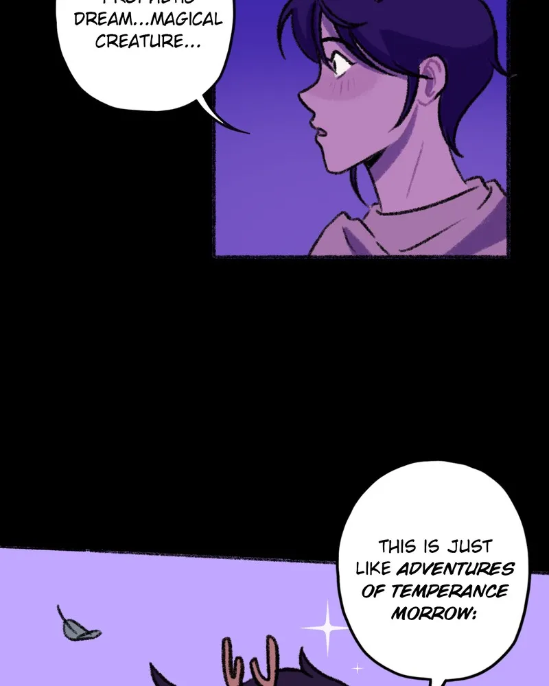 Realta Chapter 3 page 12 - 