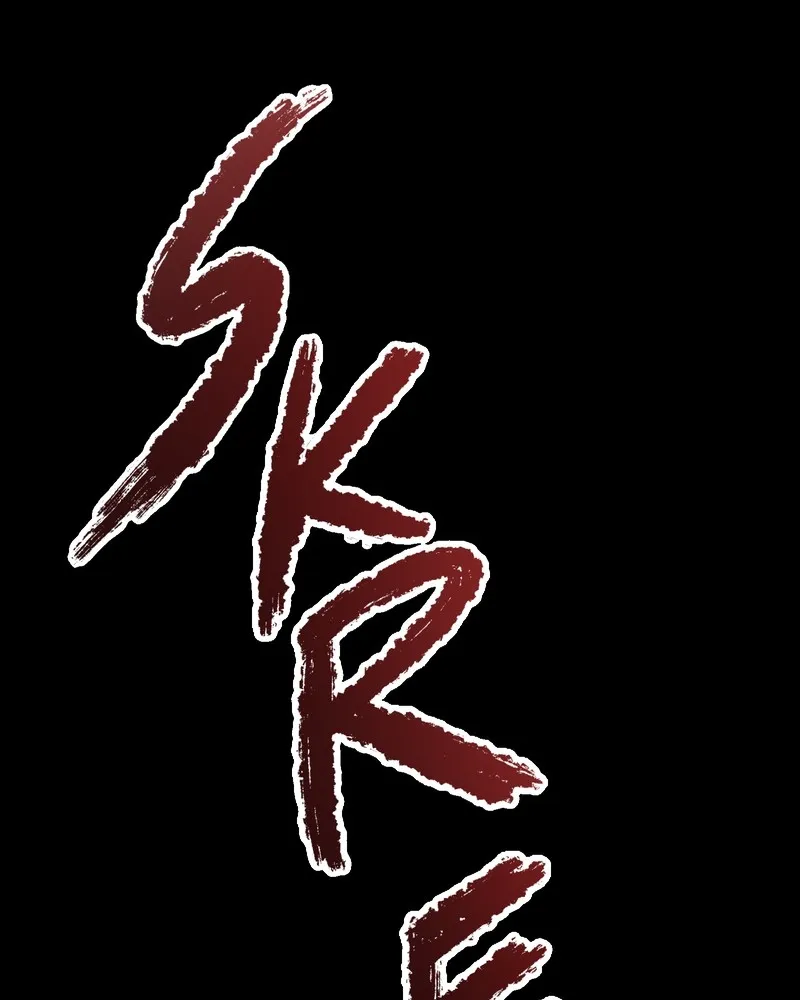 Realta Chapter 3 page 112 - 