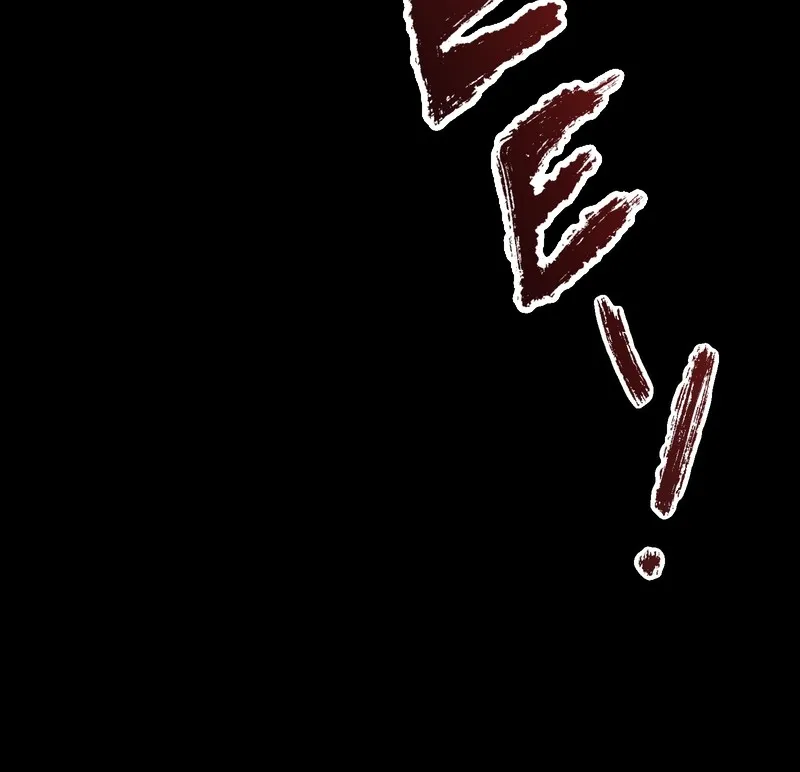 Realta Chapter 3 page 113 - 