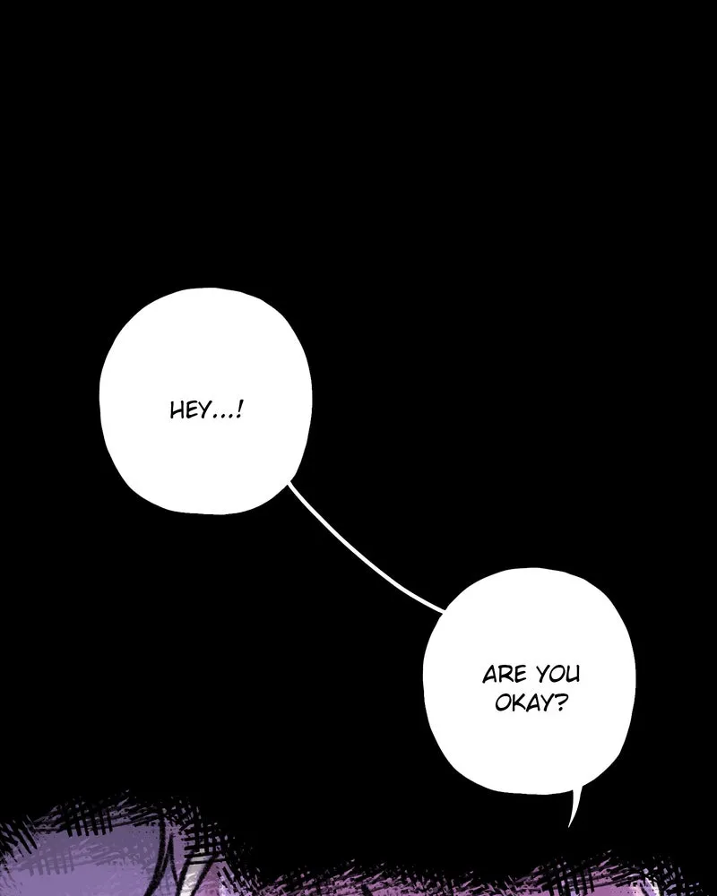 Realta Chapter 3 page 114 - 