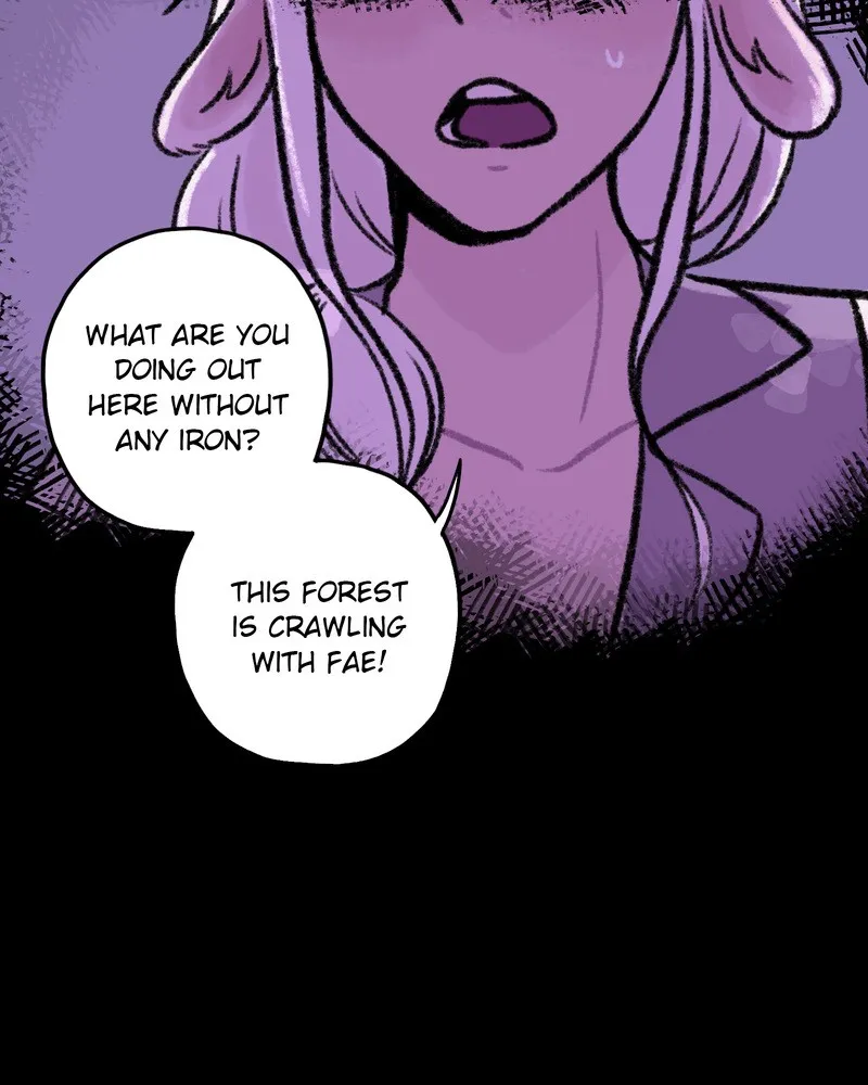 Realta Chapter 3 page 115 - 
