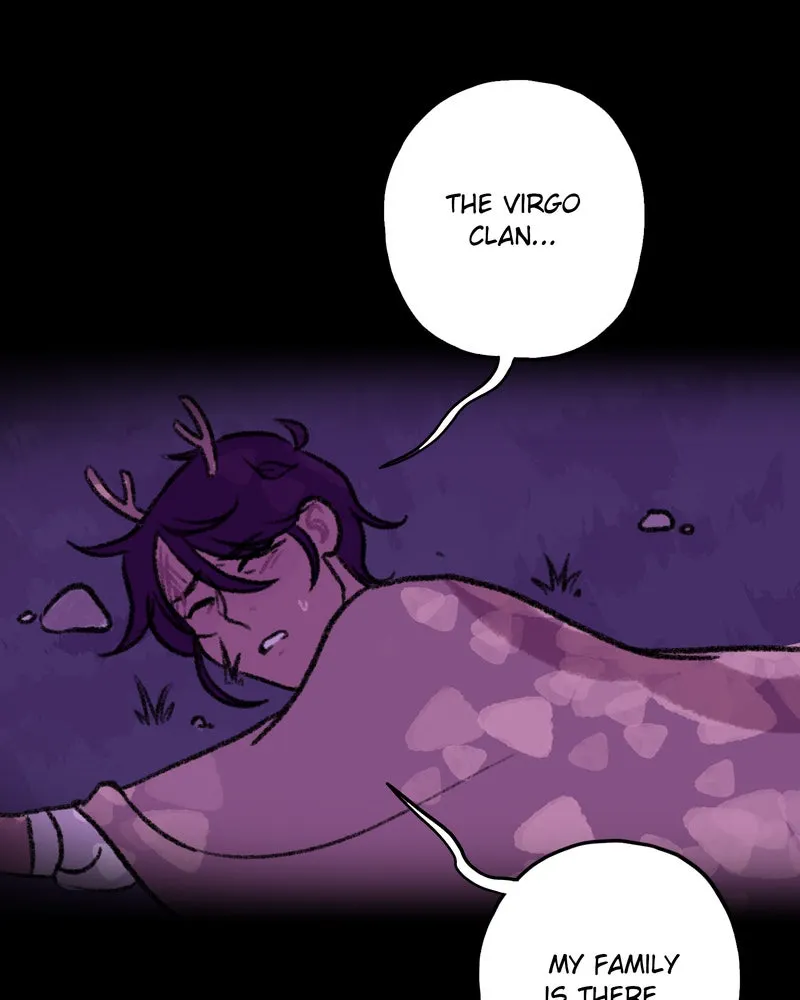 Realta Chapter 3 page 116 - 