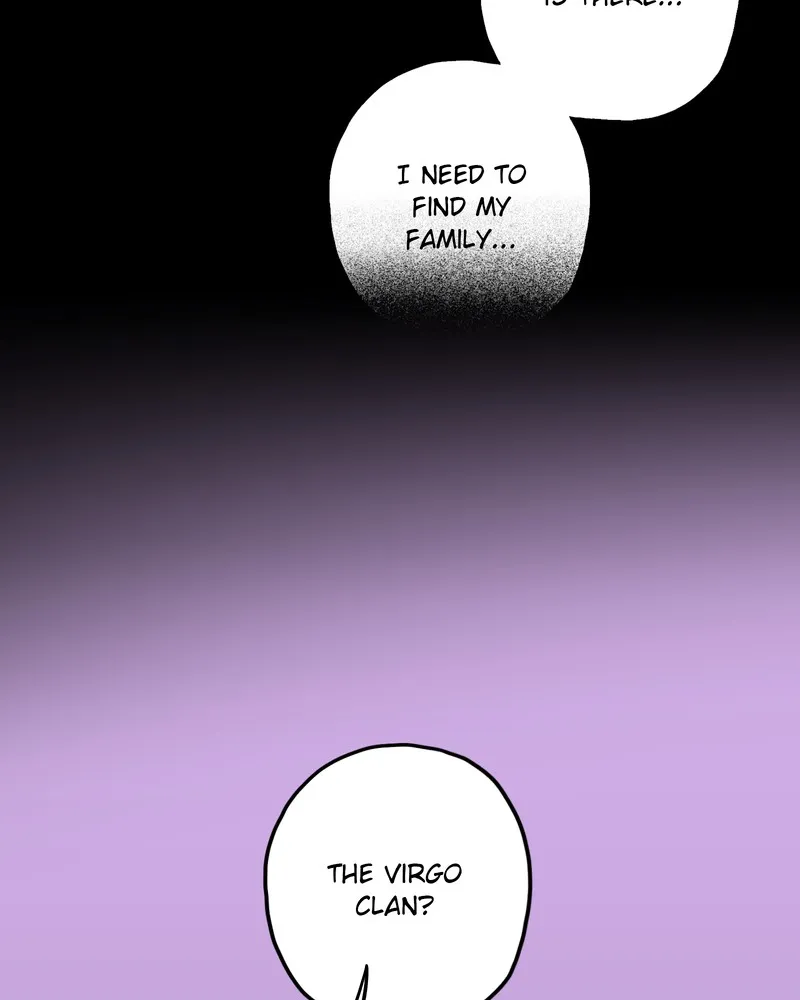 Realta Chapter 3 page 117 - 