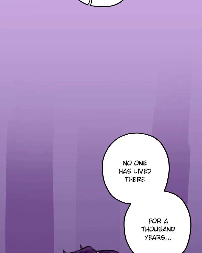 Realta Chapter 3 page 118 - 