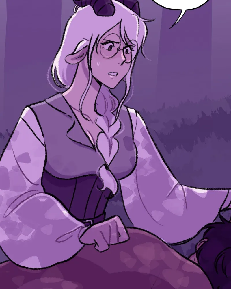 Realta Chapter 3 page 119 - 