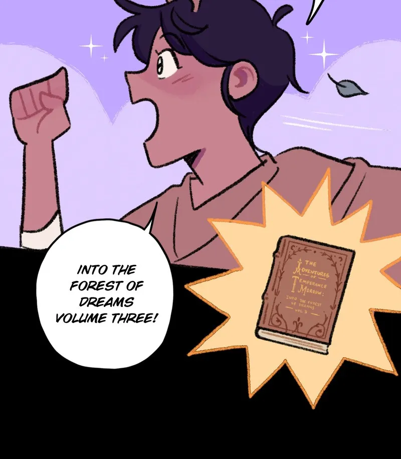Realta Chapter 3 page 13 - 