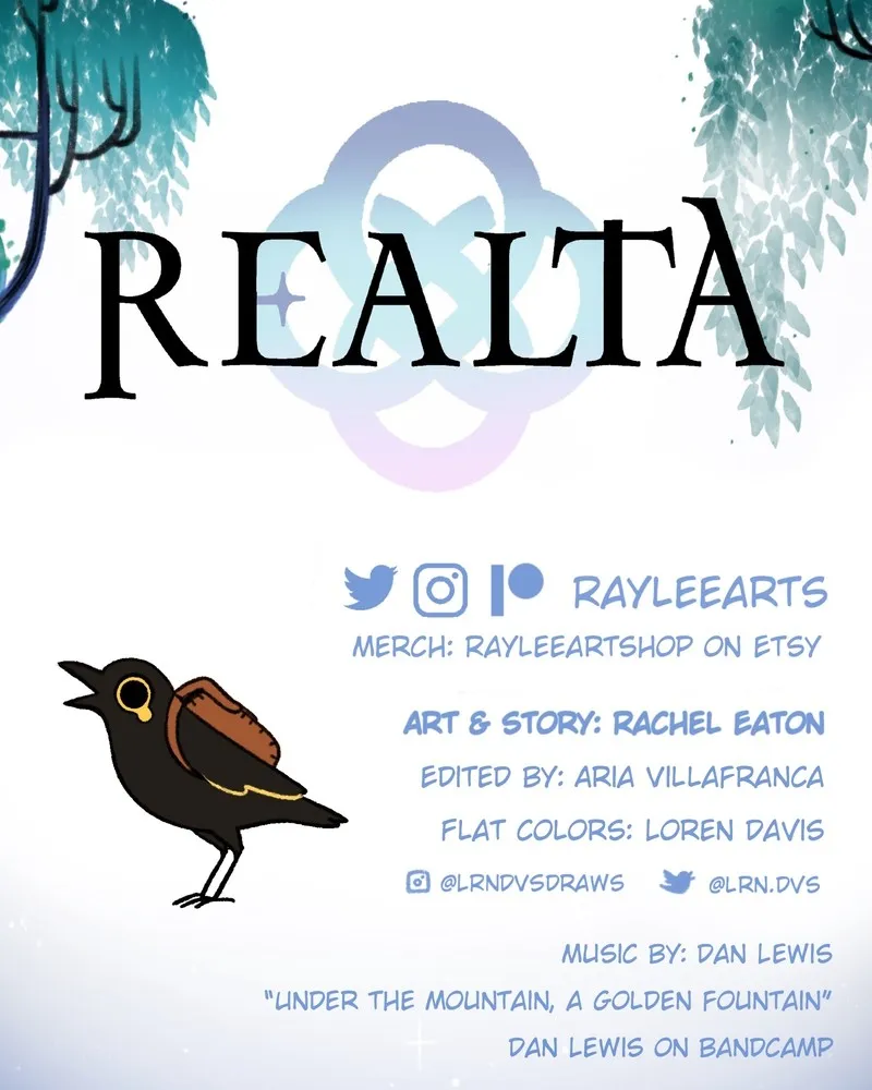 Realta Chapter 3 page 122 - 