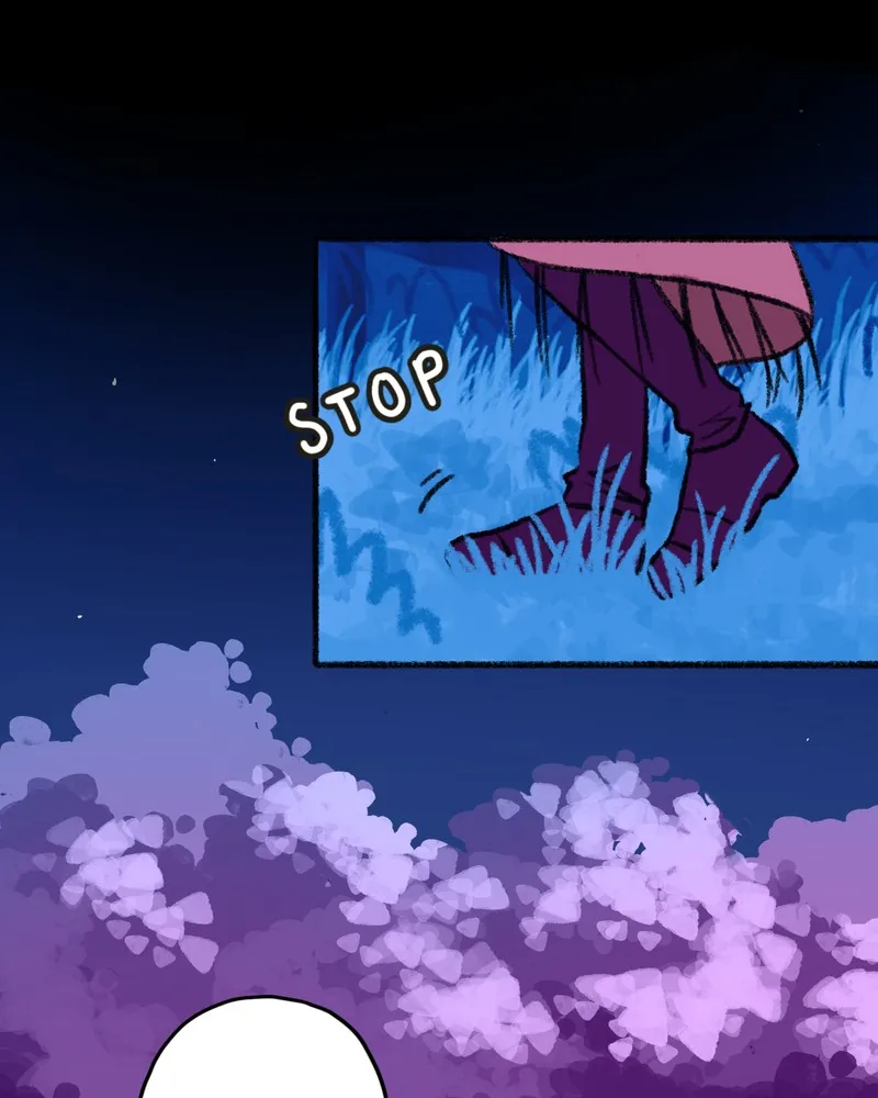 Realta Chapter 3 page 14 - 