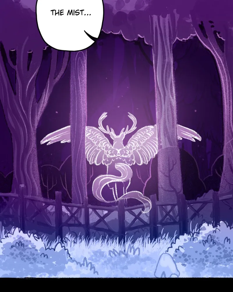 Realta Chapter 3 page 15 - 