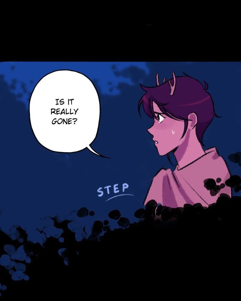 Realta Chapter 3 page 16 - 