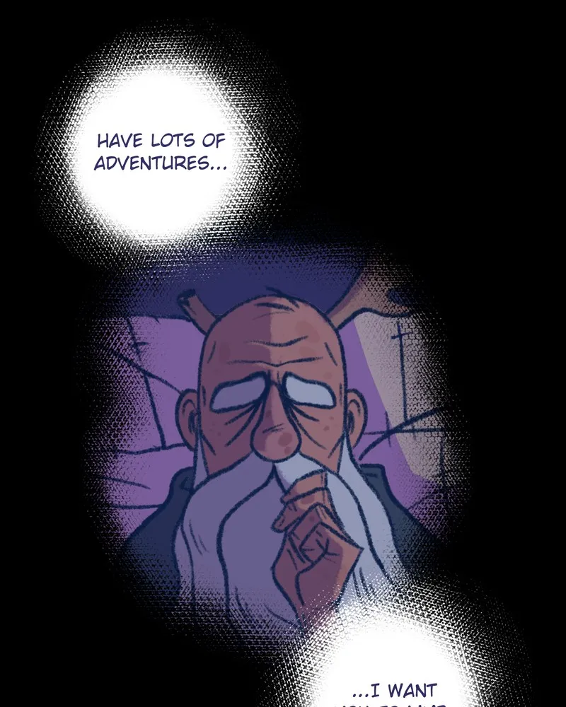 Realta Chapter 3 page 17 - 