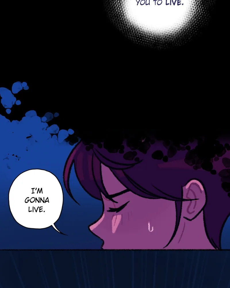 Realta Chapter 3 page 18 - 