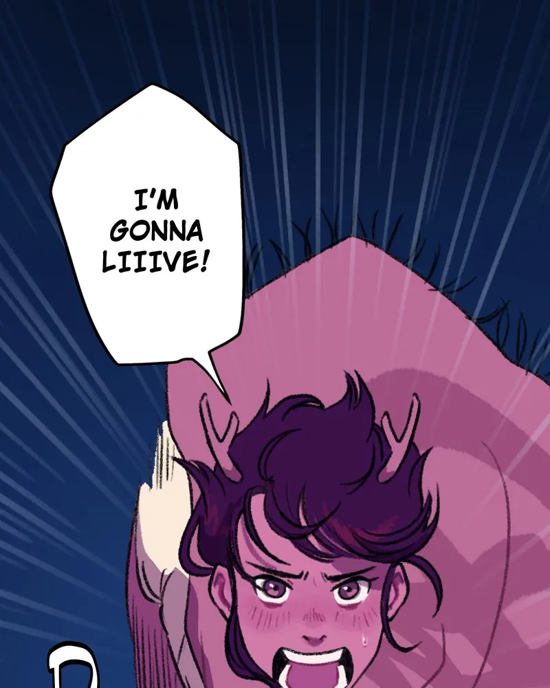 Realta Chapter 3 page 19 - 