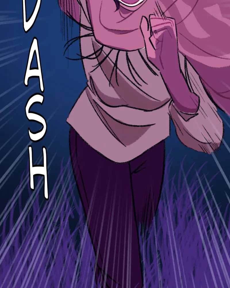 Realta Chapter 3 page 20 - 