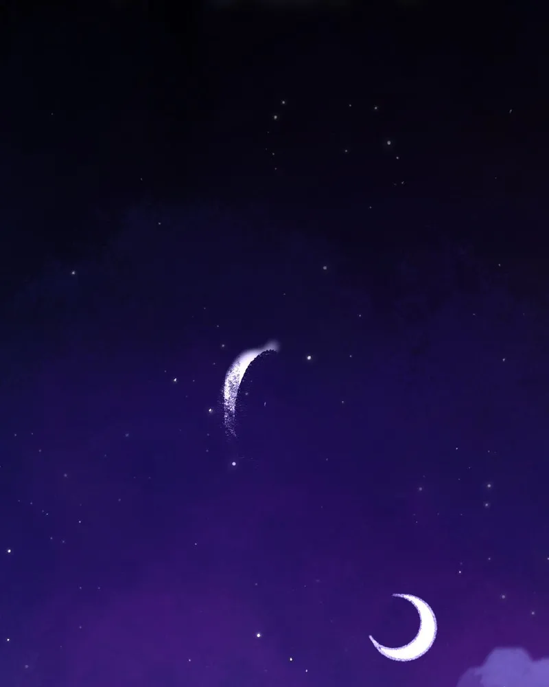 Realta Chapter 3 page 3 - 
