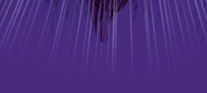 Realta Chapter 3 page 21 - 