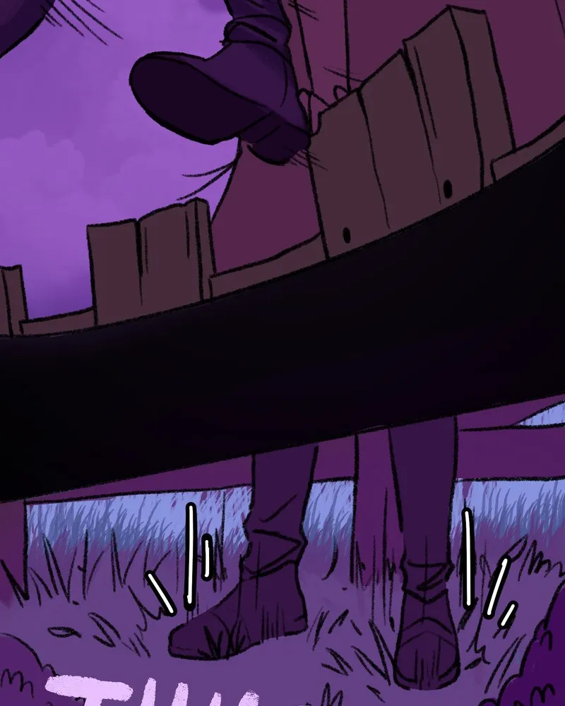 Realta Chapter 3 page 23 - 