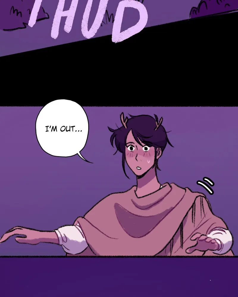 Realta Chapter 3 page 24 - 