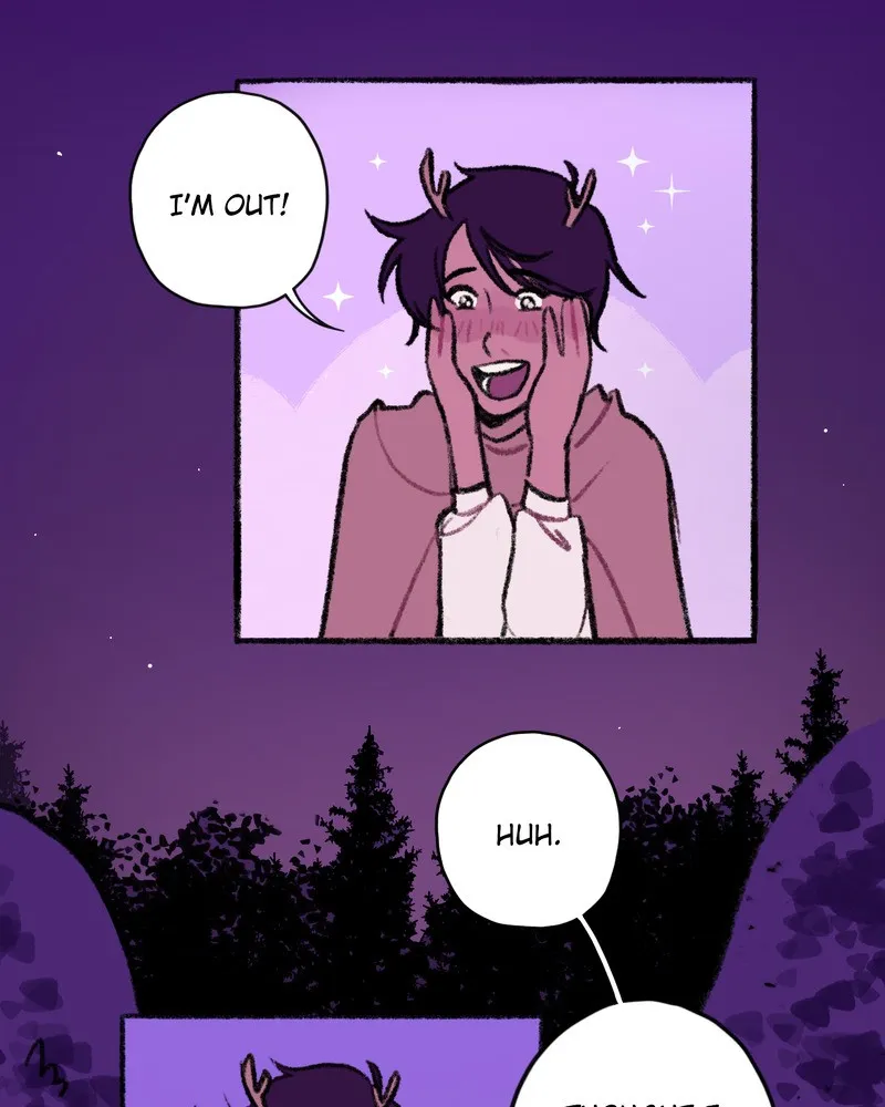 Realta Chapter 3 page 25 - 