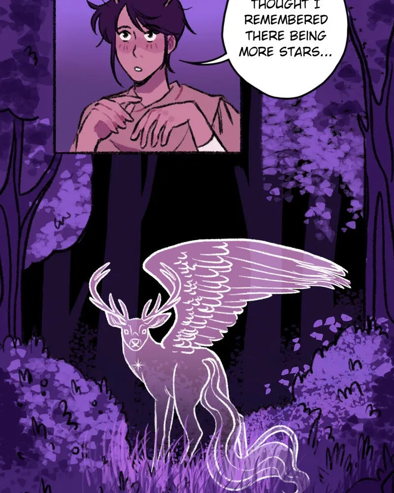 Realta Chapter 3 page 26 - 