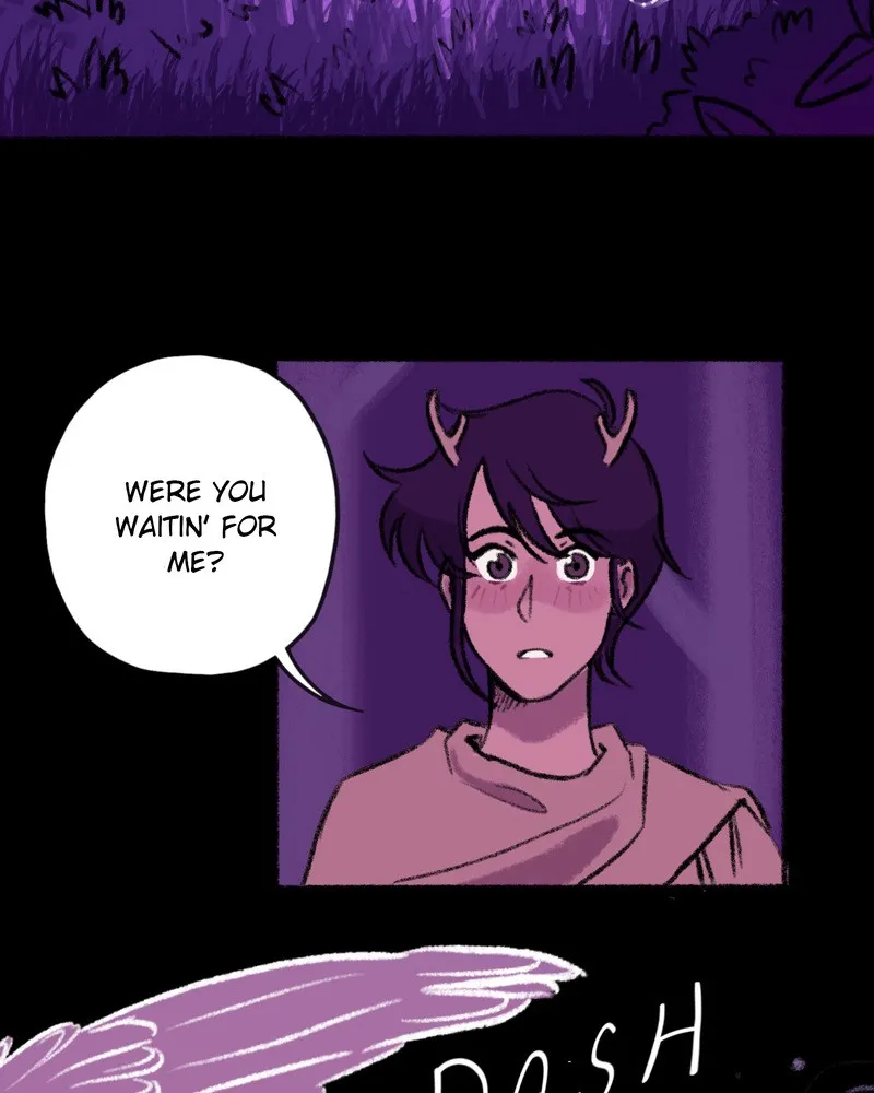 Realta Chapter 3 page 27 - 