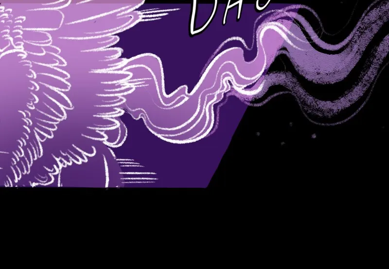 Realta Chapter 3 page 28 - 