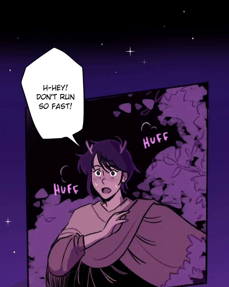 Realta Chapter 3 page 29 - 