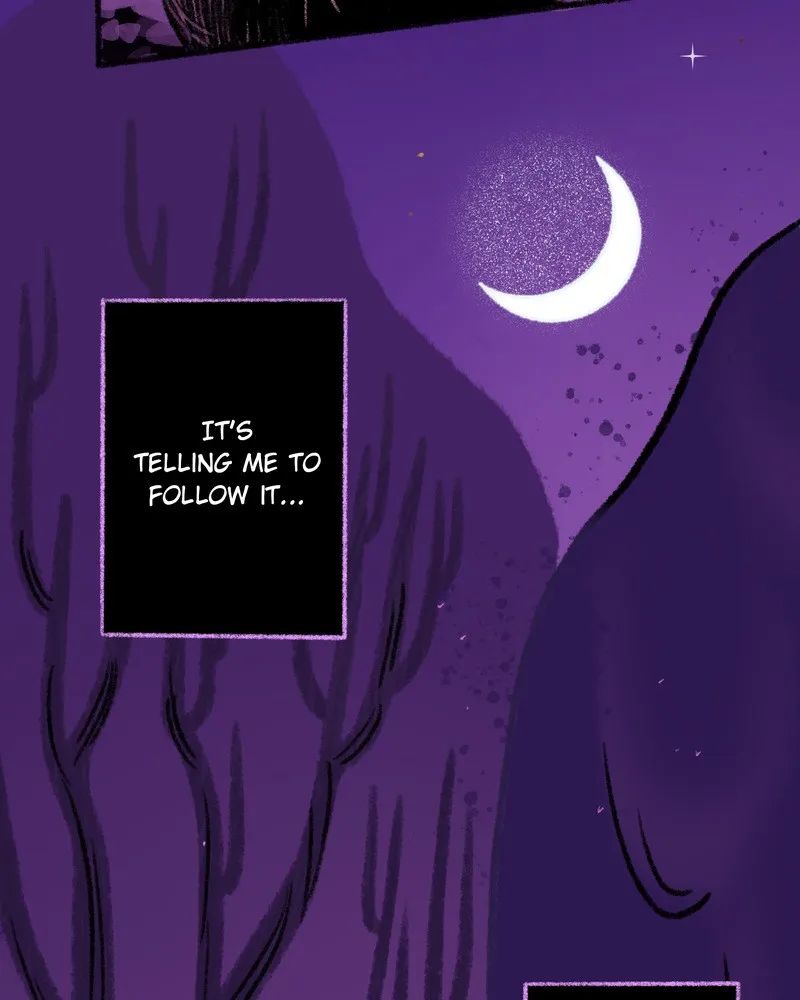 Realta Chapter 3 page 30 - 