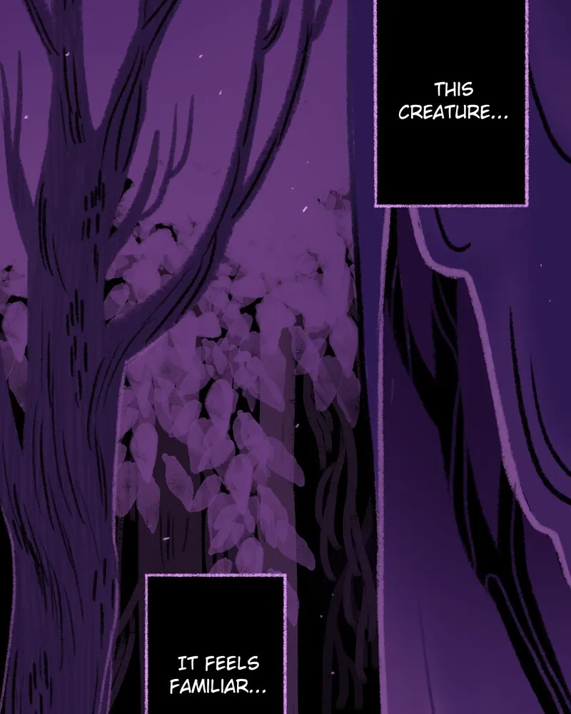 Realta Chapter 3 page 31 - 