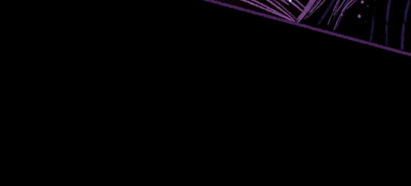 Realta Chapter 3 page 33 - 