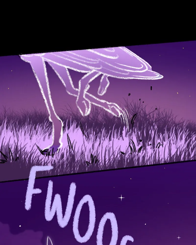 Realta Chapter 3 page 34 - 