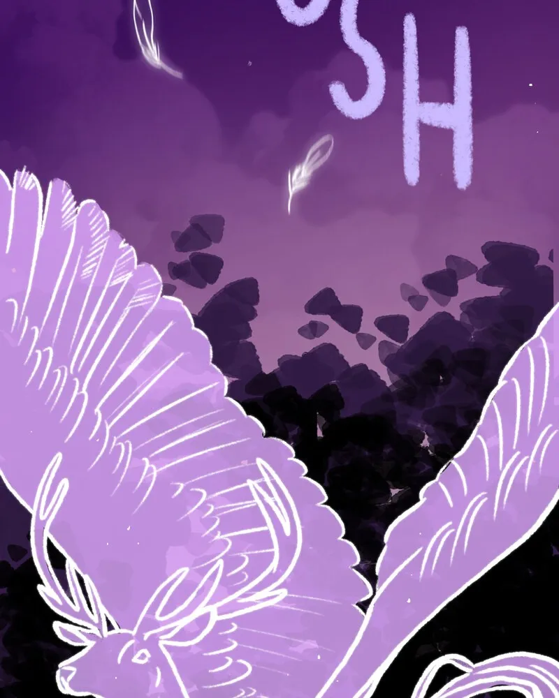 Realta Chapter 3 page 35 - 