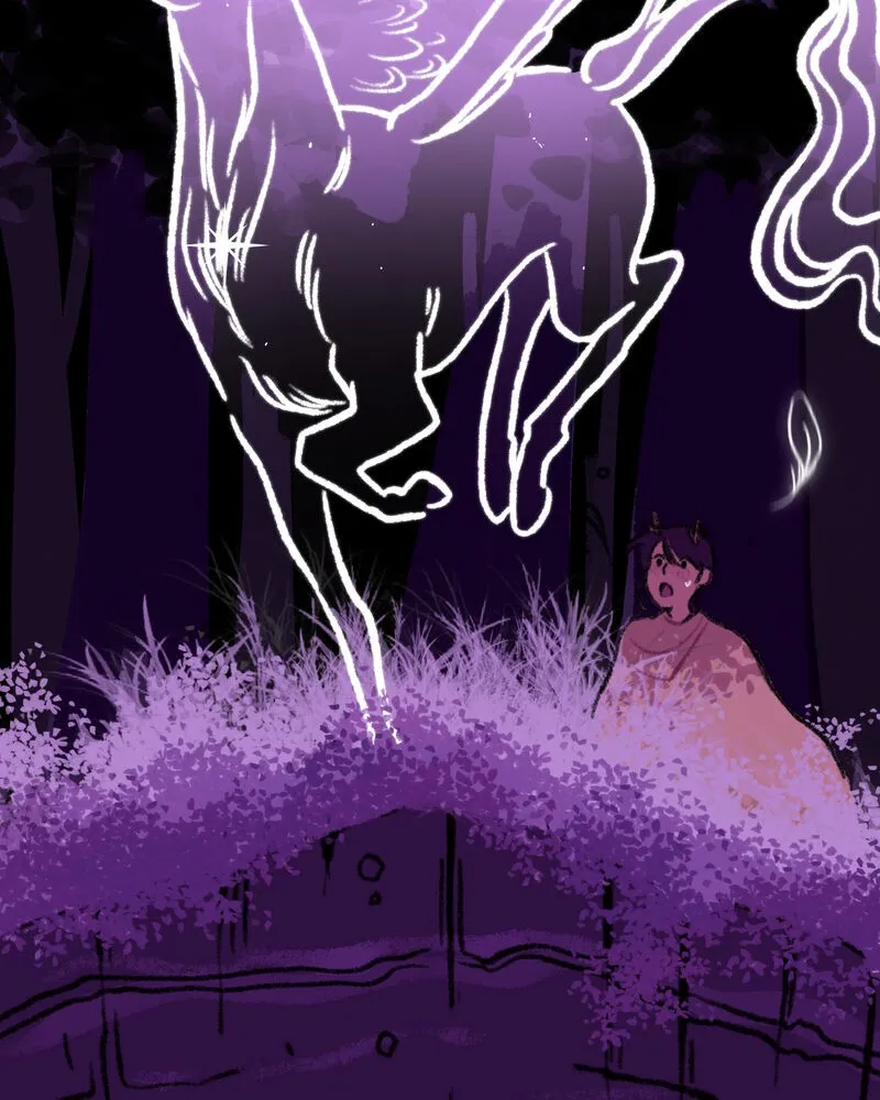 Realta Chapter 3 page 36 - 