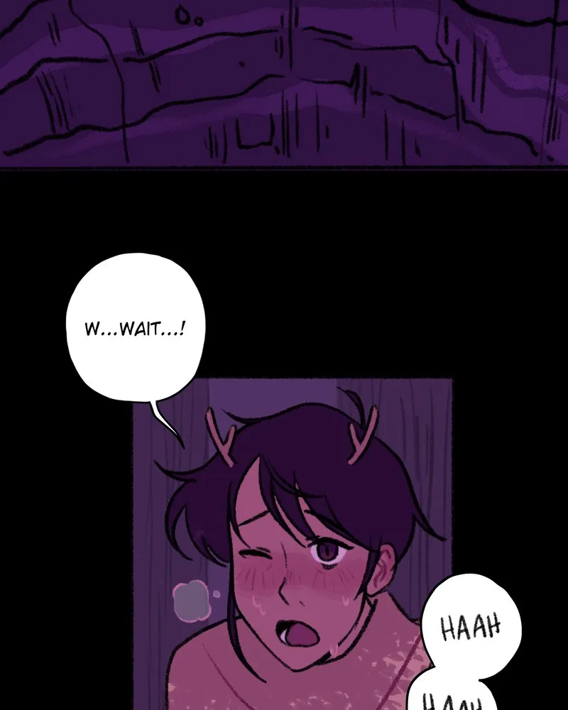 Realta Chapter 3 page 37 - 