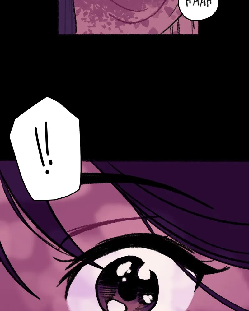 Realta Chapter 3 page 38 - 