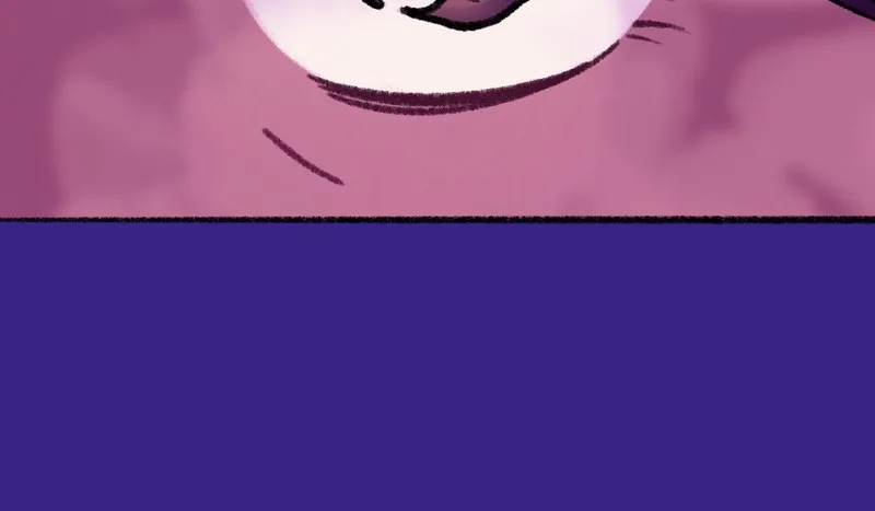 Realta Chapter 3 page 39 - 