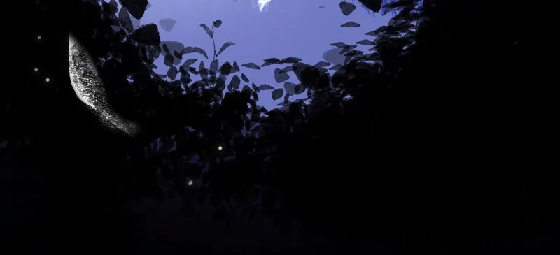 Realta Chapter 3 page 5 - 