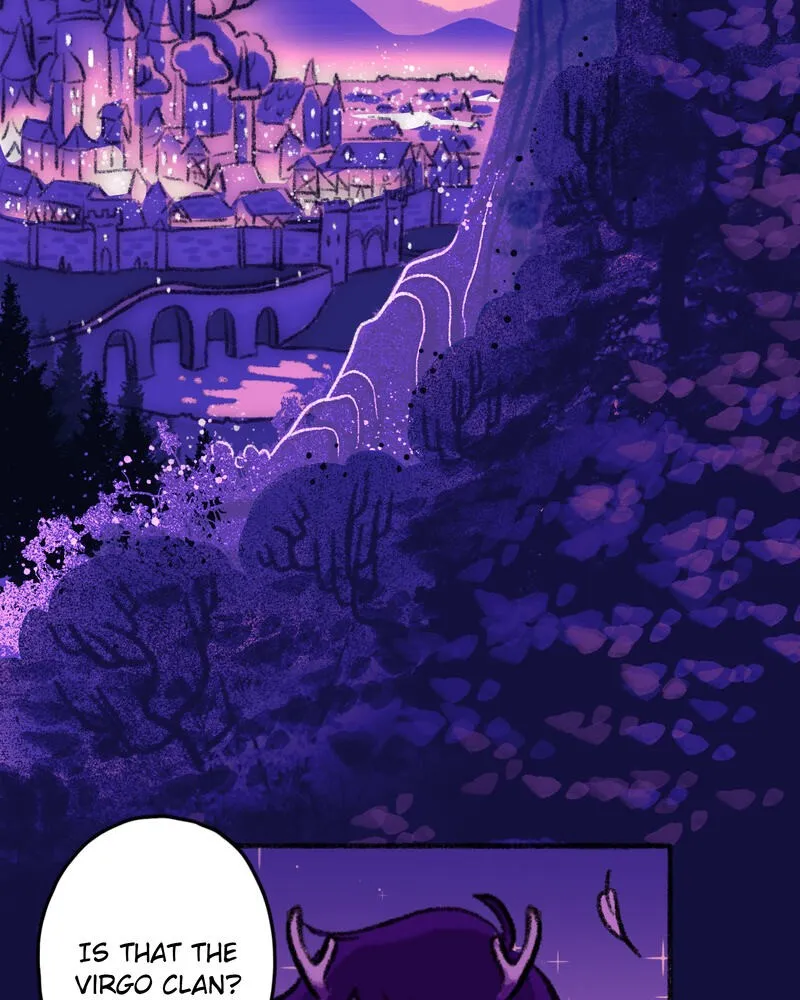 Realta Chapter 3 page 41 - 