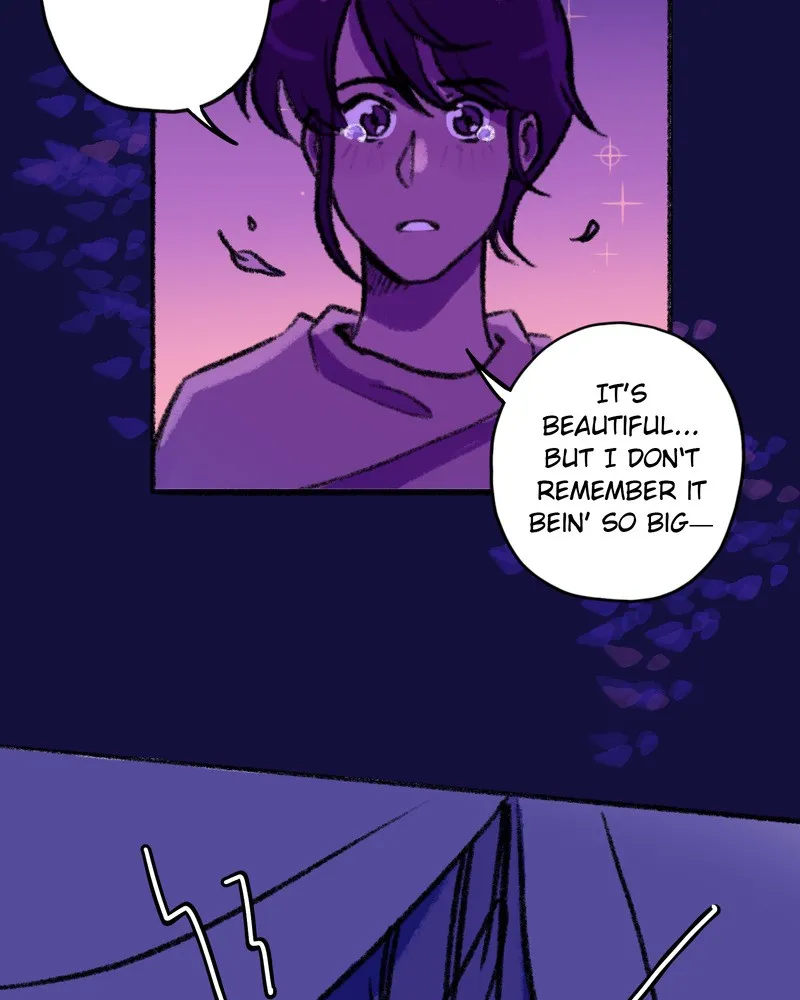 Realta Chapter 3 page 42 - 