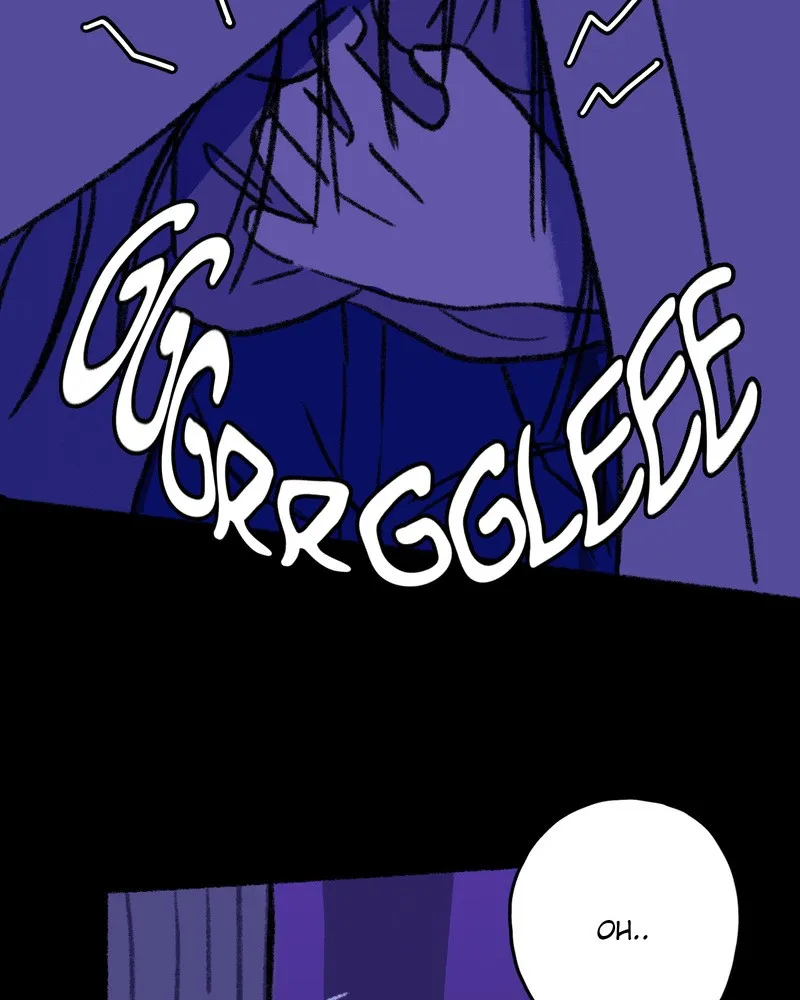 Realta Chapter 3 page 43 - 