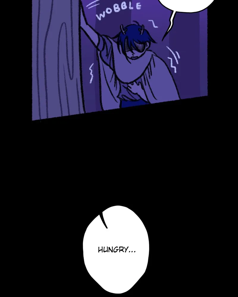 Realta Chapter 3 page 44 - 