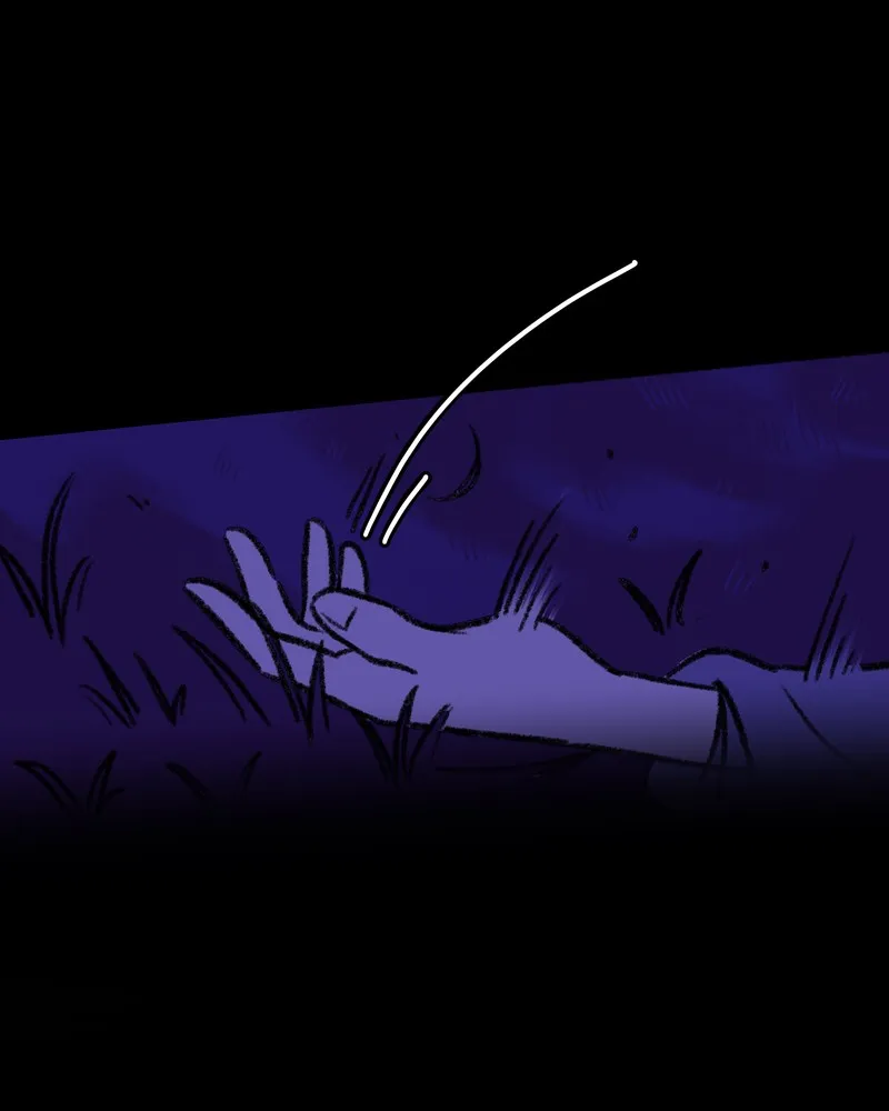 Realta Chapter 3 page 45 - 
