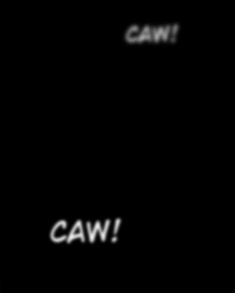 Realta Chapter 3 page 49 - 
