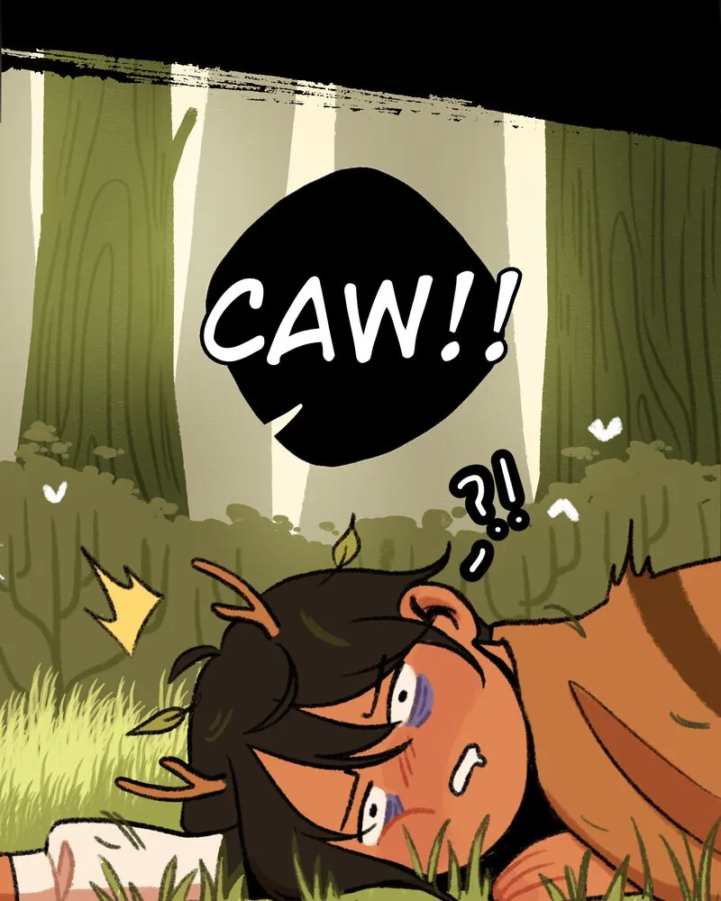 Realta Chapter 3 page 50 - 